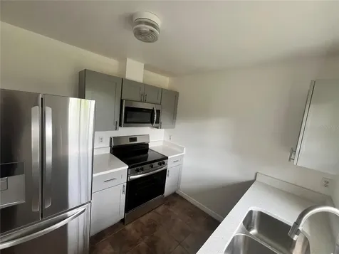 3333 Valeview Drive Apopka FL 32712