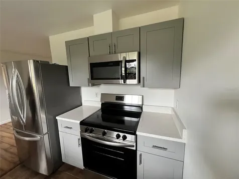 3333 Valeview Drive Apopka FL 32712