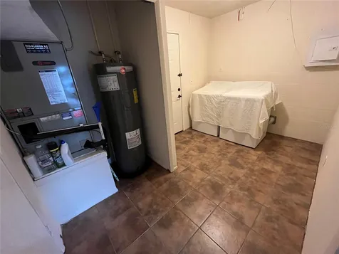 3333 Valeview Drive Apopka FL 32712