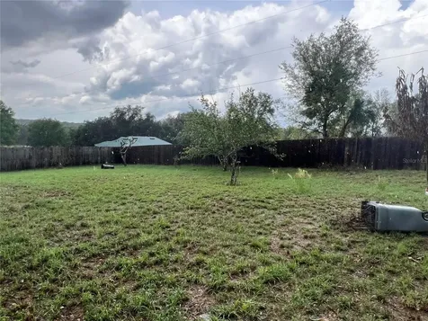 3333 Valeview Drive Apopka FL 32712