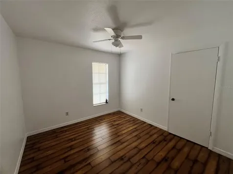 3333 Valeview Drive Apopka FL 32712