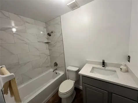 3333 Valeview Drive Apopka FL 32712