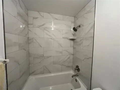 3333 Valeview Drive Apopka FL 32712