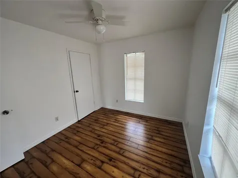 3333 Valeview Drive Apopka FL 32712