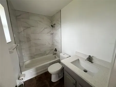 3333 Valeview Drive Apopka FL 32712