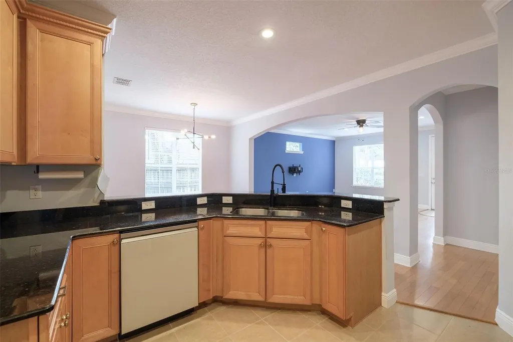 1807 Hammerlin Avenue Winter Park FL 32789