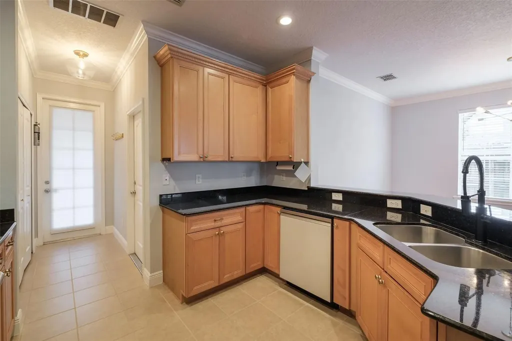 1807 Hammerlin Avenue Winter Park FL 32789