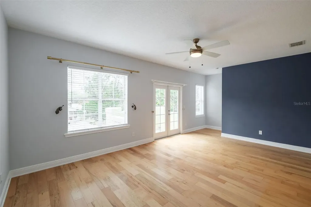 1807 Hammerlin Avenue Winter Park FL 32789