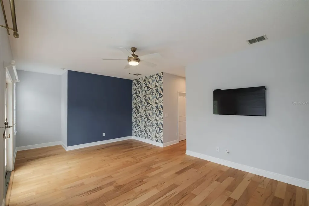 1807 Hammerlin Avenue Winter Park FL 32789