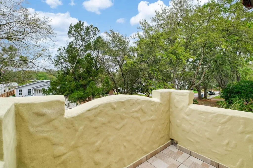 1807 Hammerlin Avenue Winter Park FL 32789