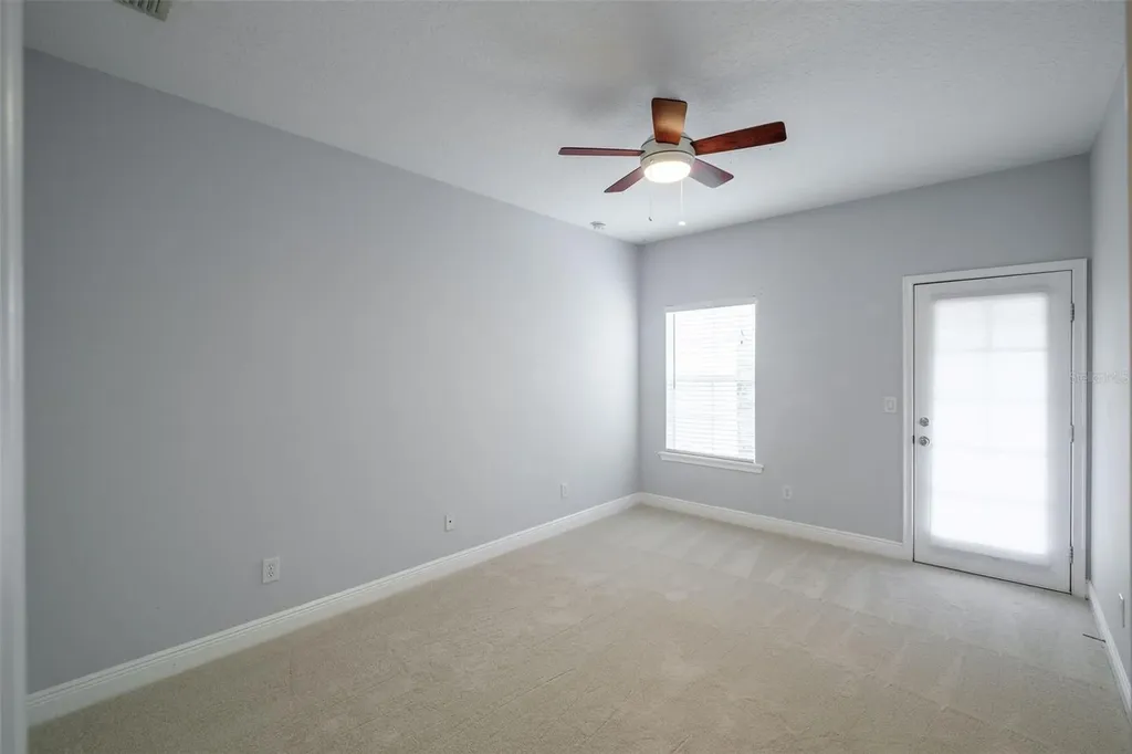 1807 Hammerlin Avenue Winter Park FL 32789