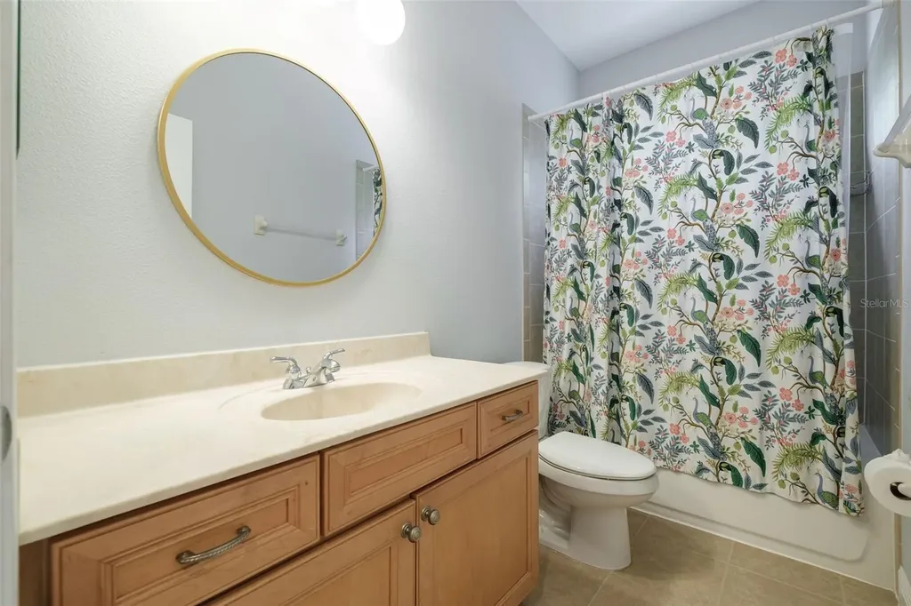 1807 Hammerlin Avenue Winter Park FL 32789