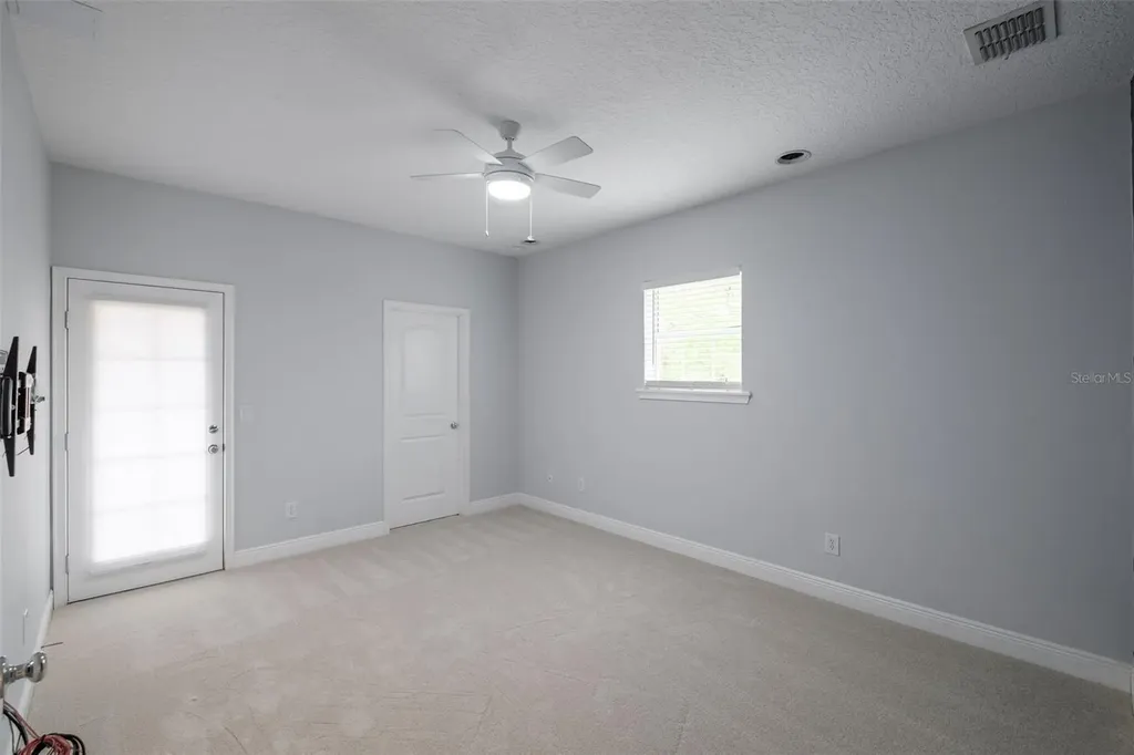 1807 Hammerlin Avenue Winter Park FL 32789