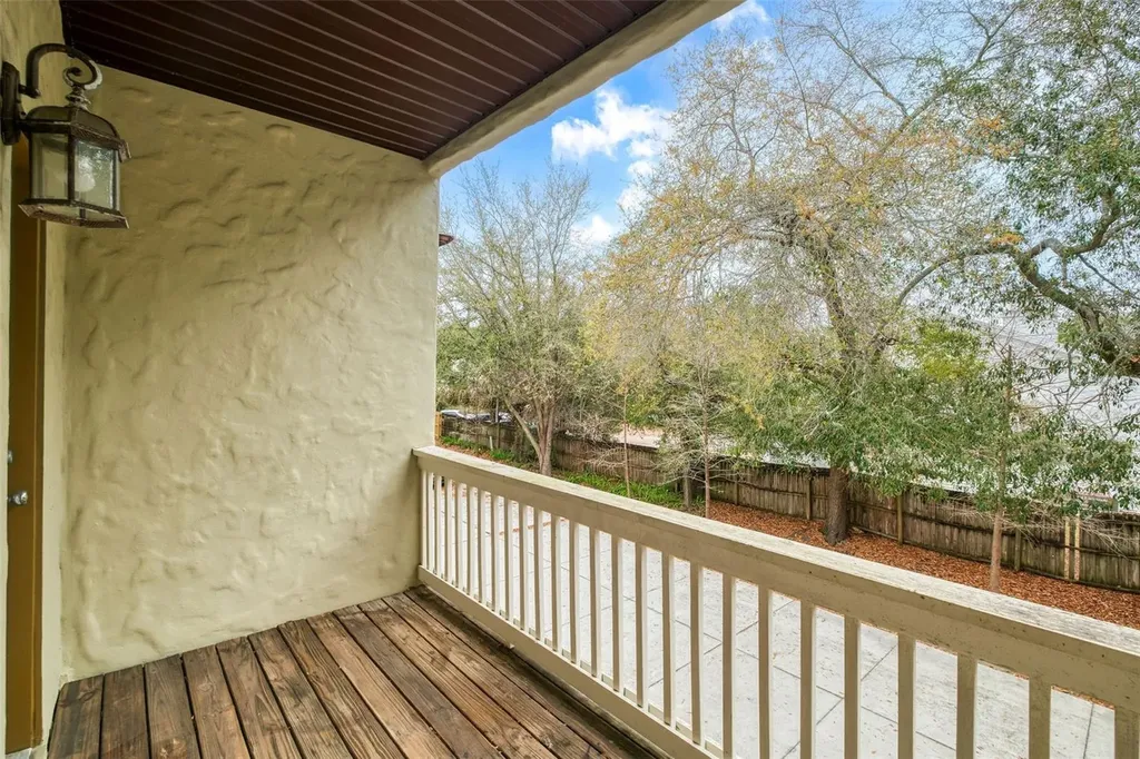 1807 Hammerlin Avenue Winter Park FL 32789