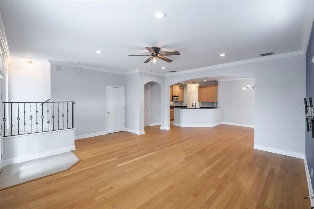 1807 Hammerlin Avenue Winter Park FL 32789
