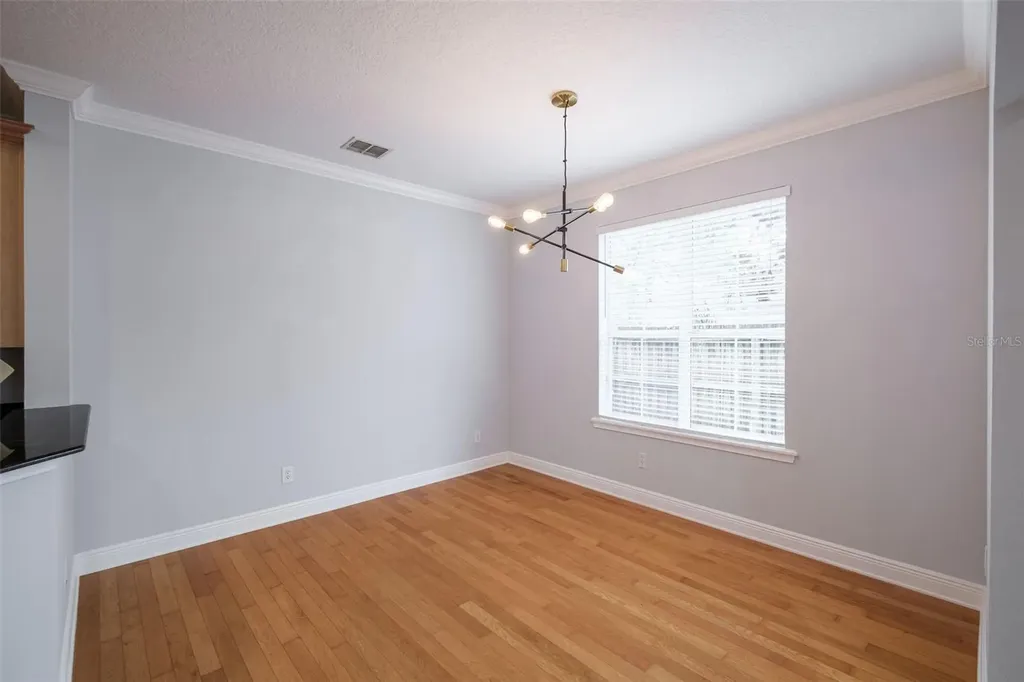 1807 Hammerlin Avenue Winter Park FL 32789
