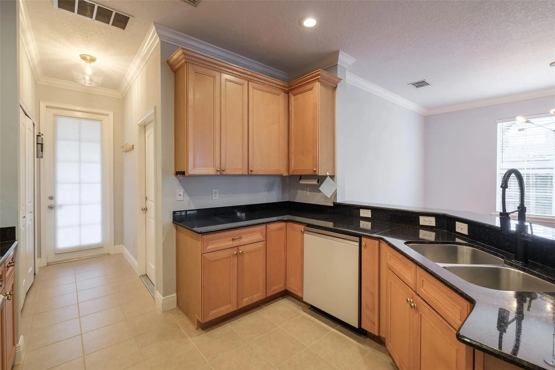 1807 Hammerlin Avenue Winter Park FL 32789