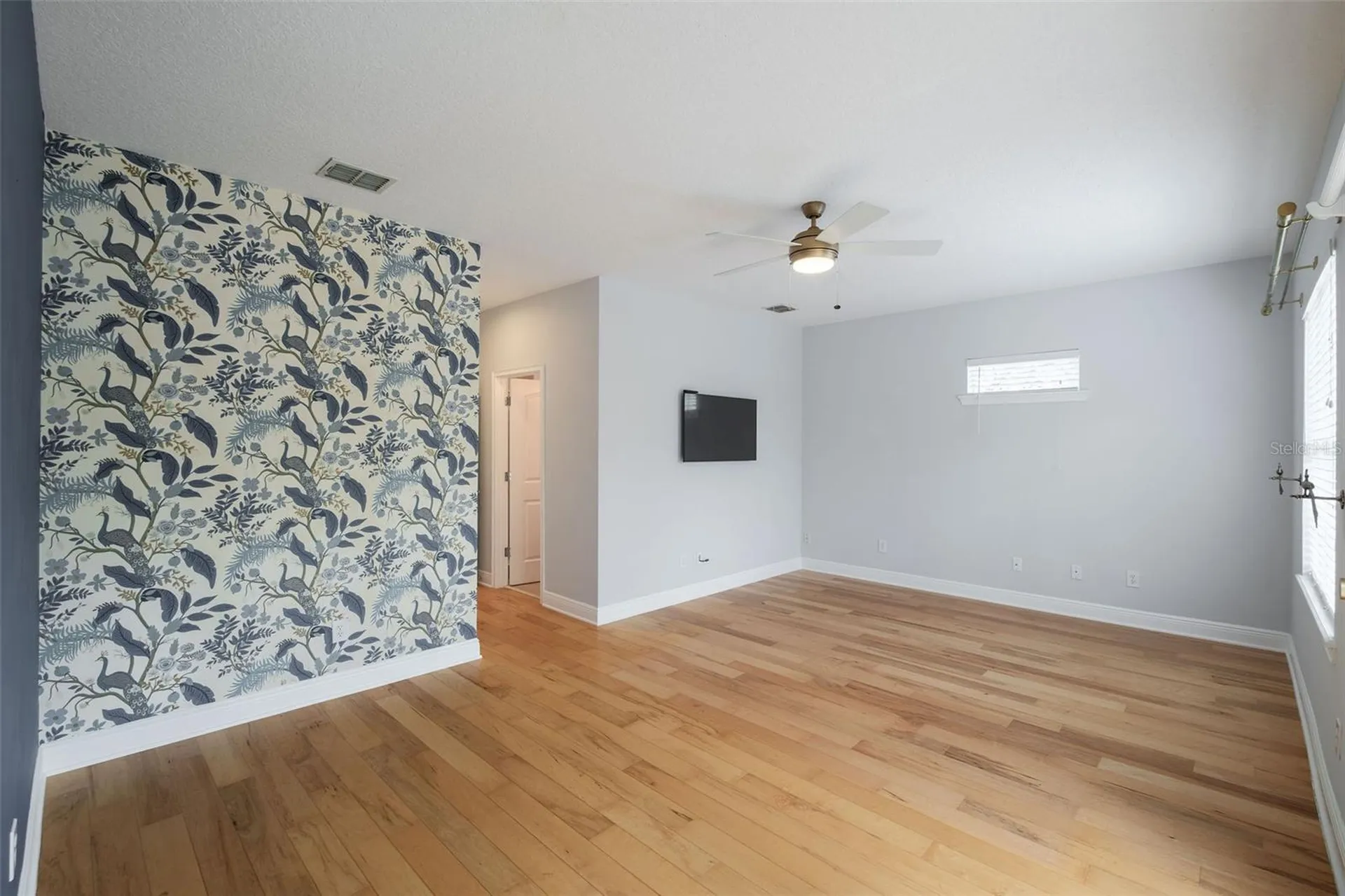 1807 Hammerlin Avenue Winter Park FL 32789