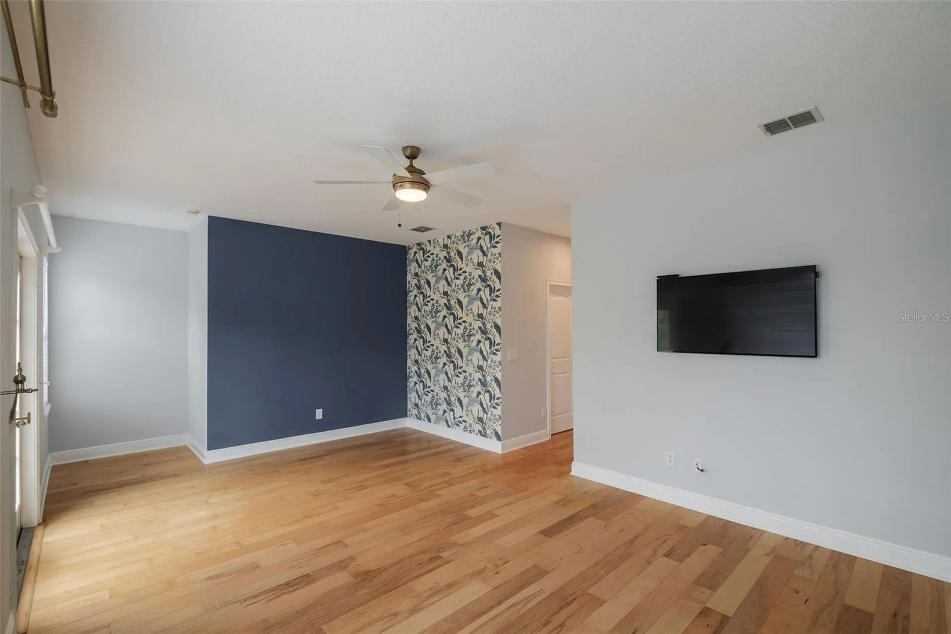 1807 Hammerlin Avenue Winter Park FL 32789