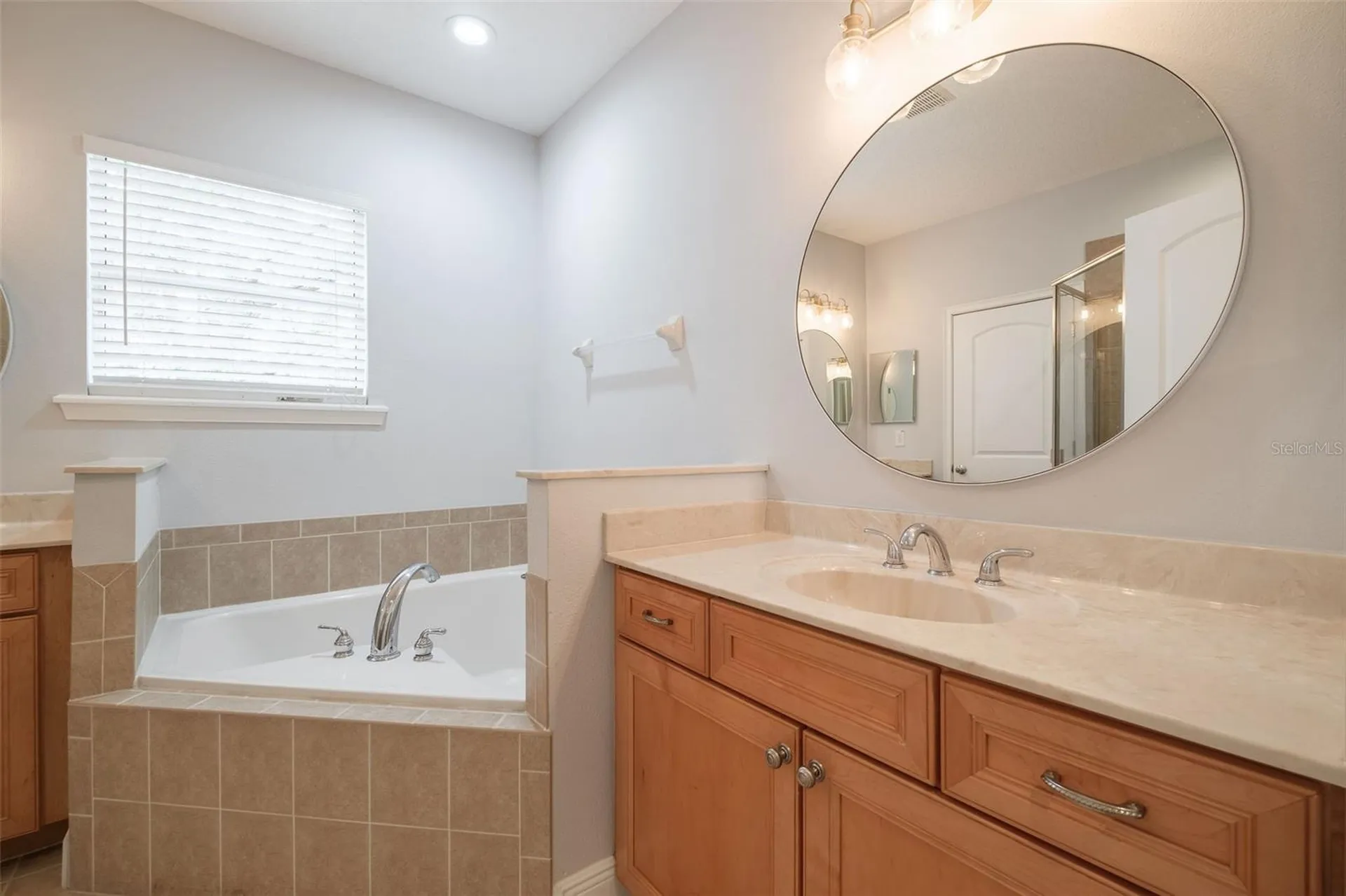 1807 Hammerlin Avenue Winter Park FL 32789