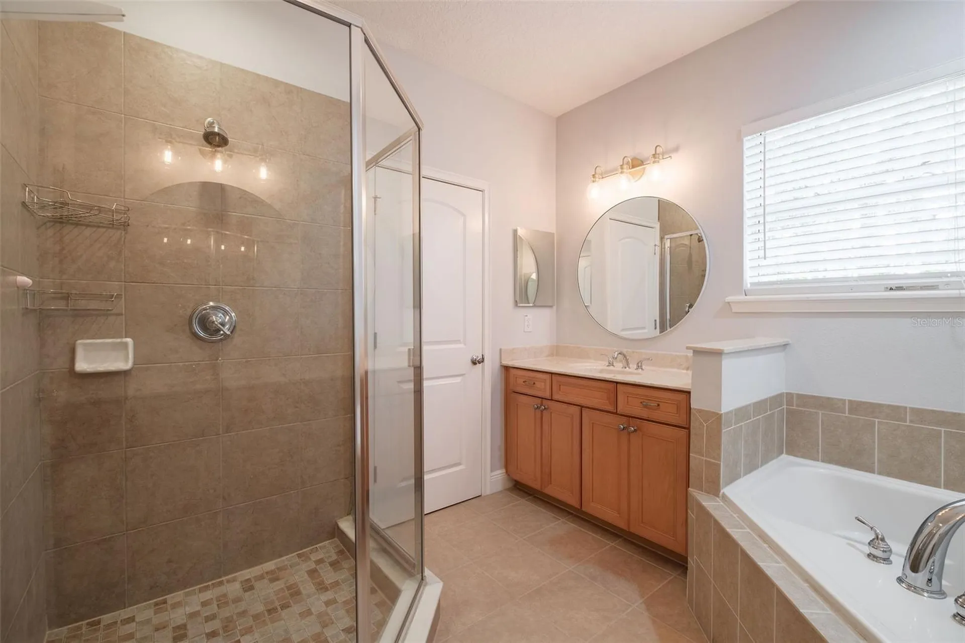 1807 Hammerlin Avenue Winter Park FL 32789