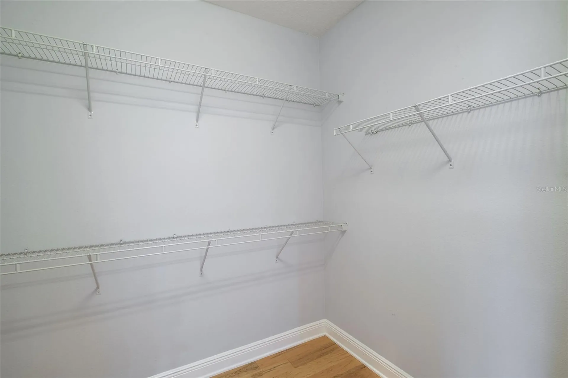 1807 Hammerlin Avenue Winter Park FL 32789