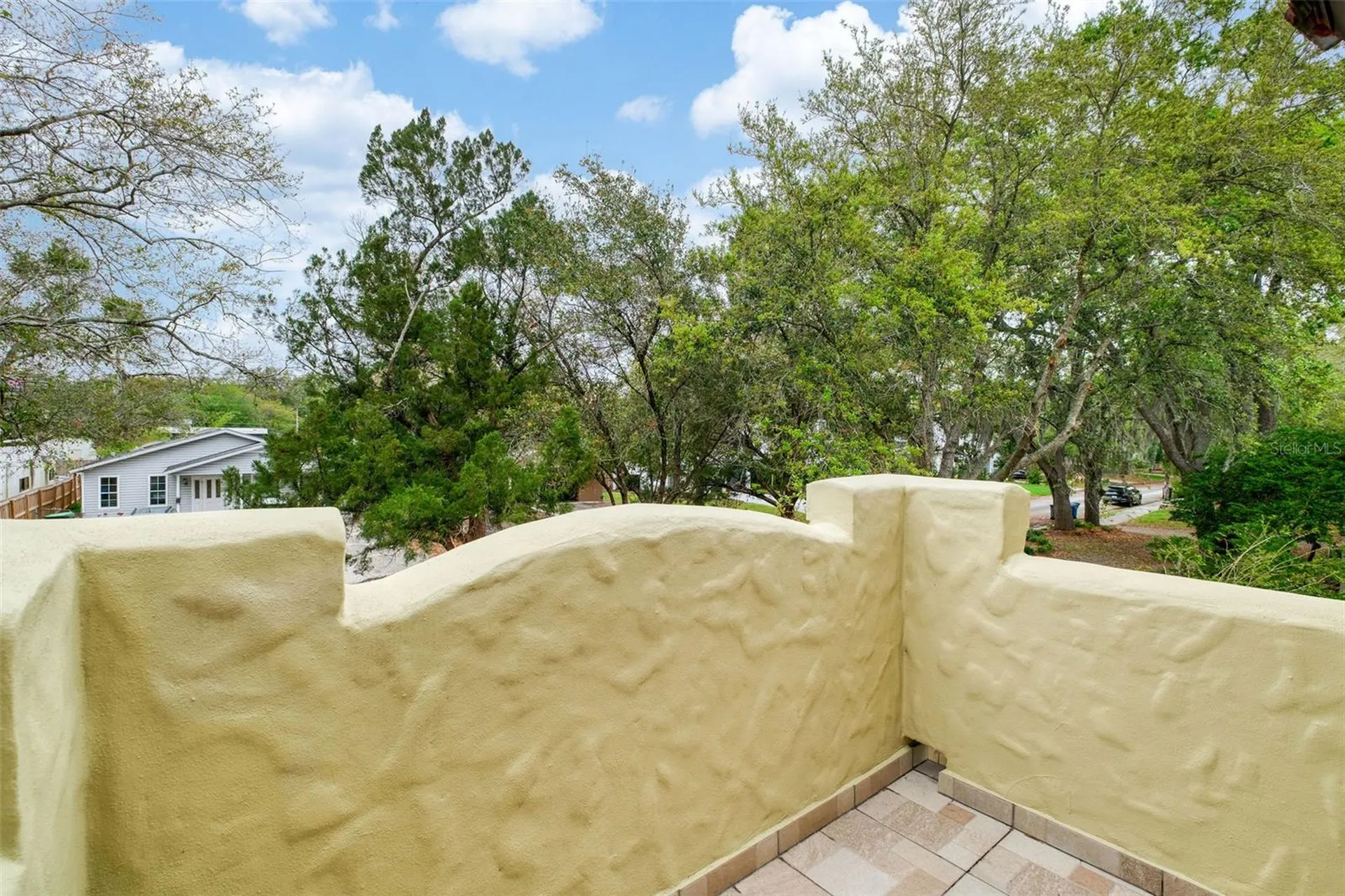 1807 Hammerlin Avenue Winter Park FL 32789