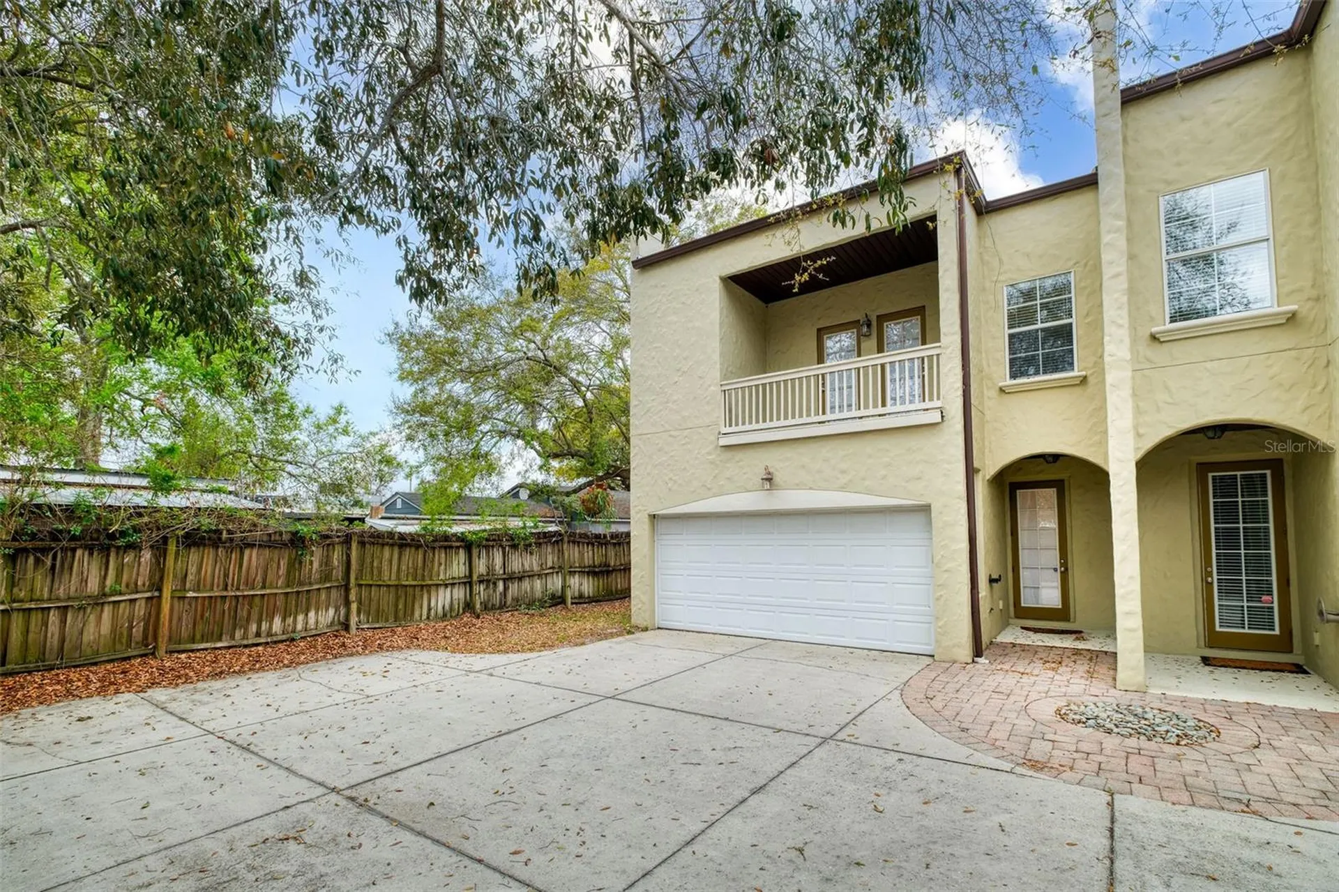 1807 Hammerlin Avenue Winter Park FL 32789