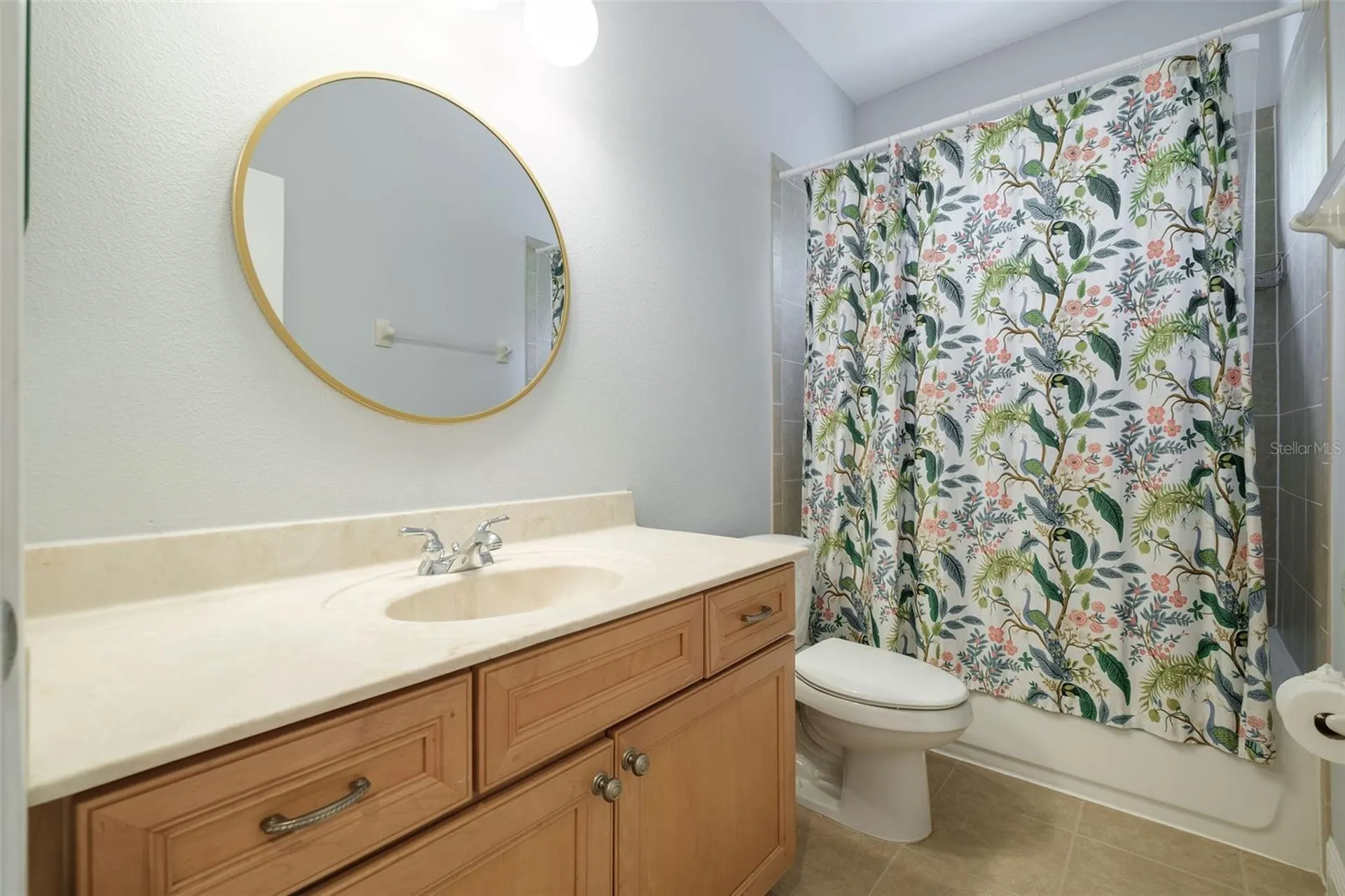 1807 Hammerlin Avenue Winter Park FL 32789