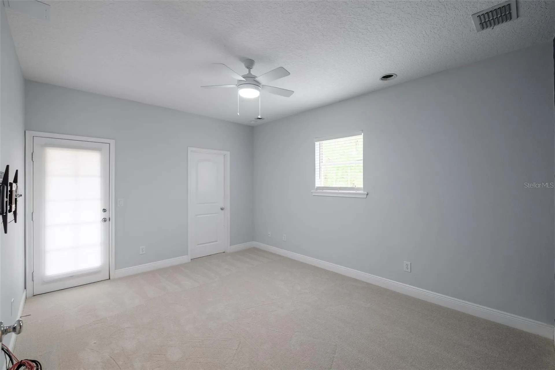 1807 Hammerlin Avenue Winter Park FL 32789