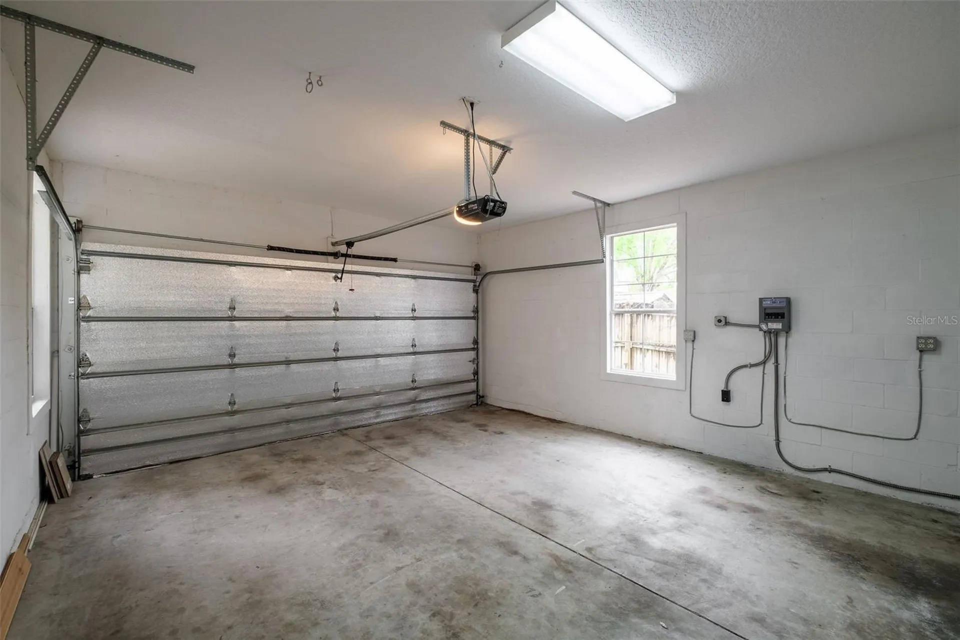 1807 Hammerlin Avenue Winter Park FL 32789