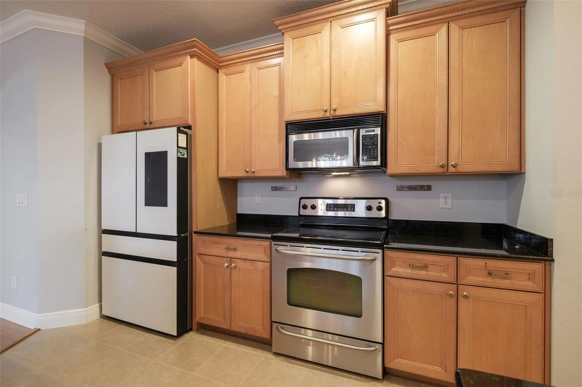 1807 Hammerlin Avenue Winter Park FL 32789