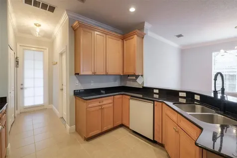 1807 Hammerlin Avenue Winter Park FL 32789