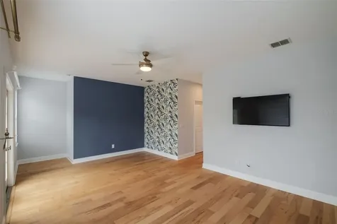 1807 Hammerlin Avenue Winter Park FL 32789