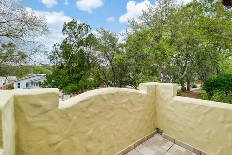 1807 Hammerlin Avenue Winter Park FL 32789