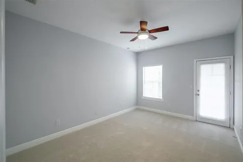1807 Hammerlin Avenue Winter Park FL 32789