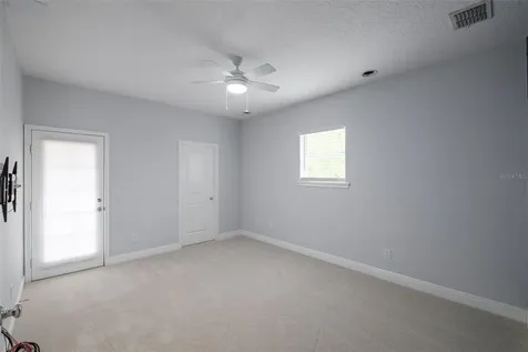 1807 Hammerlin Avenue Winter Park FL 32789