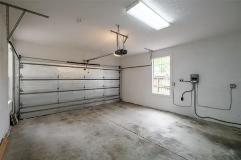 1807 Hammerlin Avenue Winter Park FL 32789