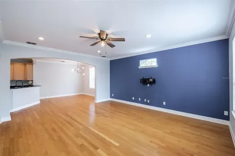 1807 Hammerlin Avenue Winter Park FL 32789