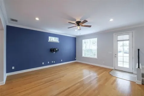 1807 Hammerlin Avenue Winter Park FL 32789