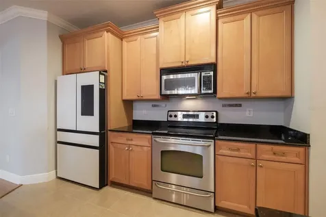 1807 Hammerlin Avenue Winter Park FL 32789