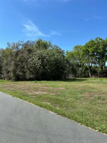 15511 State Road 19 Groveland FL 34736
