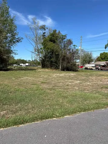 15511 State Road 19 Groveland FL 34736