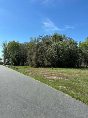 15511 State Road 19 Groveland FL 34736