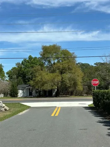 15511 State Road 19 Groveland FL 34736