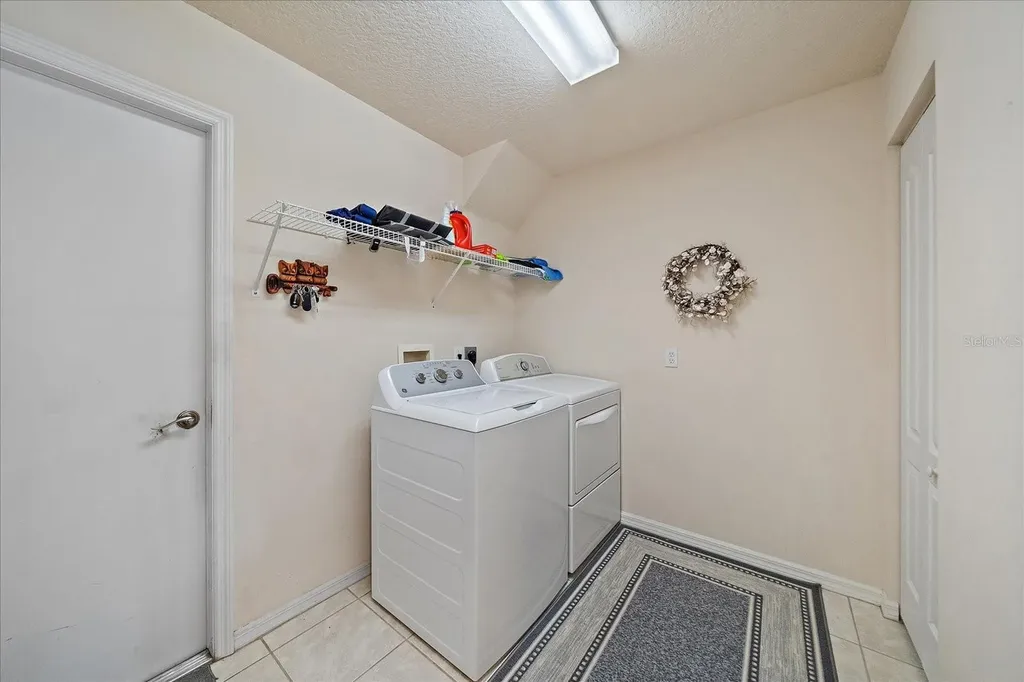 270 Mount Vernon Drive Venice FL 34293