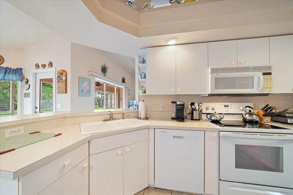 270 Mount Vernon Drive Venice FL 34293