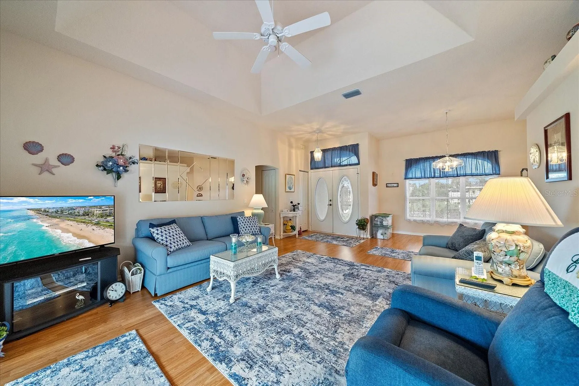 270 Mount Vernon Drive Venice FL 34293