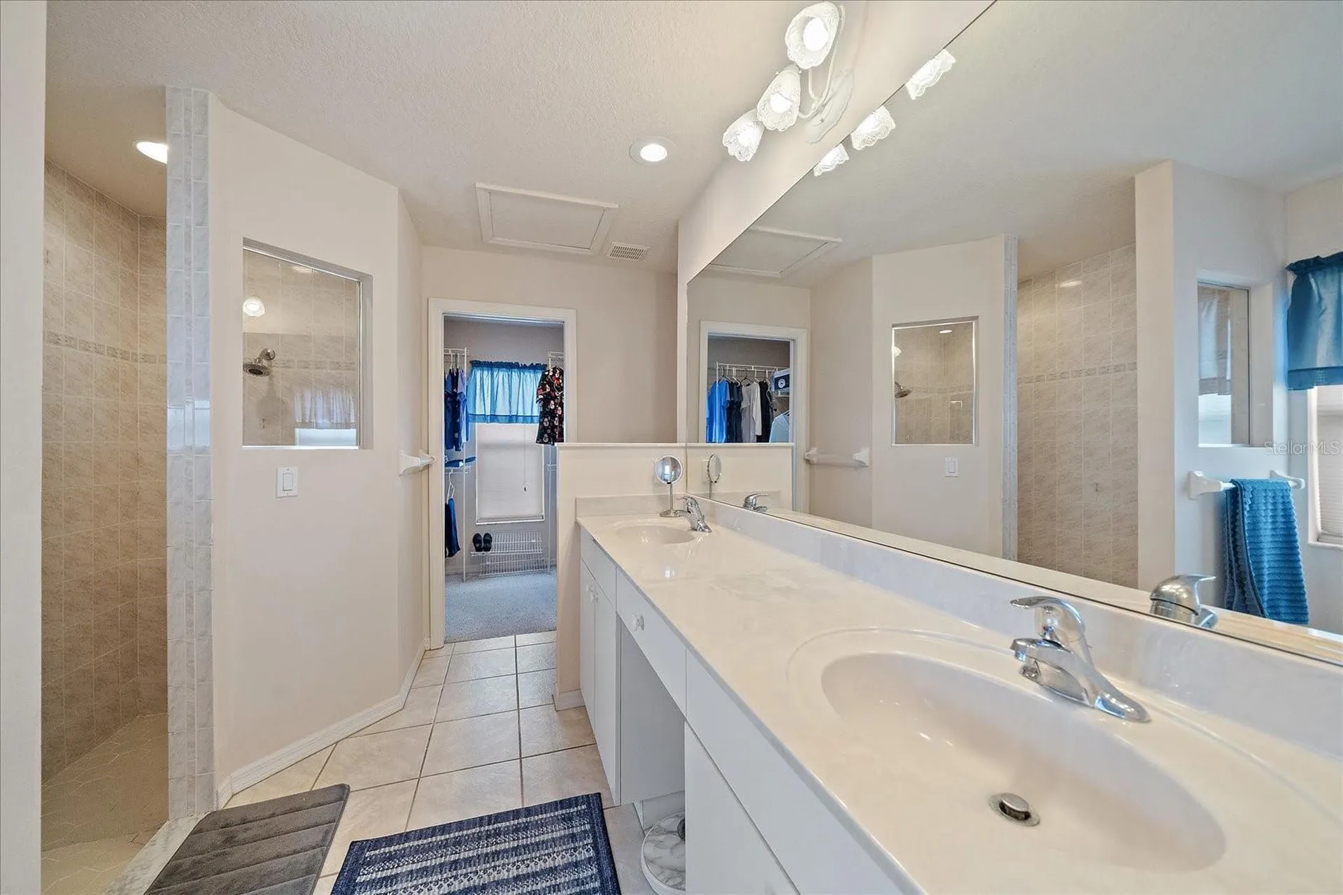 270 Mount Vernon Drive Venice FL 34293