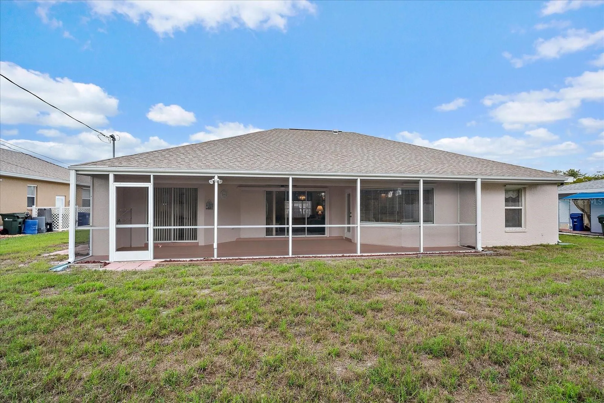 270 Mount Vernon Drive Venice FL 34293